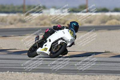 media/Nov-30-2025-TrackXperience (Sun) [[c0061d280f]]/1-Level 3/Session 3 (Turn 16)/